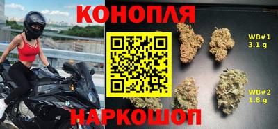 PSILOCYBIN Ирбит