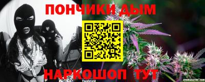 PSILOCYBIN Ирбит